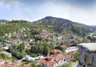 Goynuk GigaPixel - Bolu Turkey