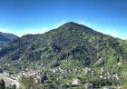 Rize Güneysu GigaPixel 2