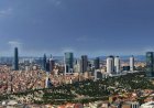 Quasar İstanbul GigaPixel 3
