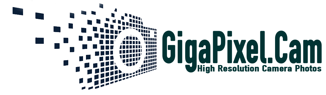 www.gigapixel.cam